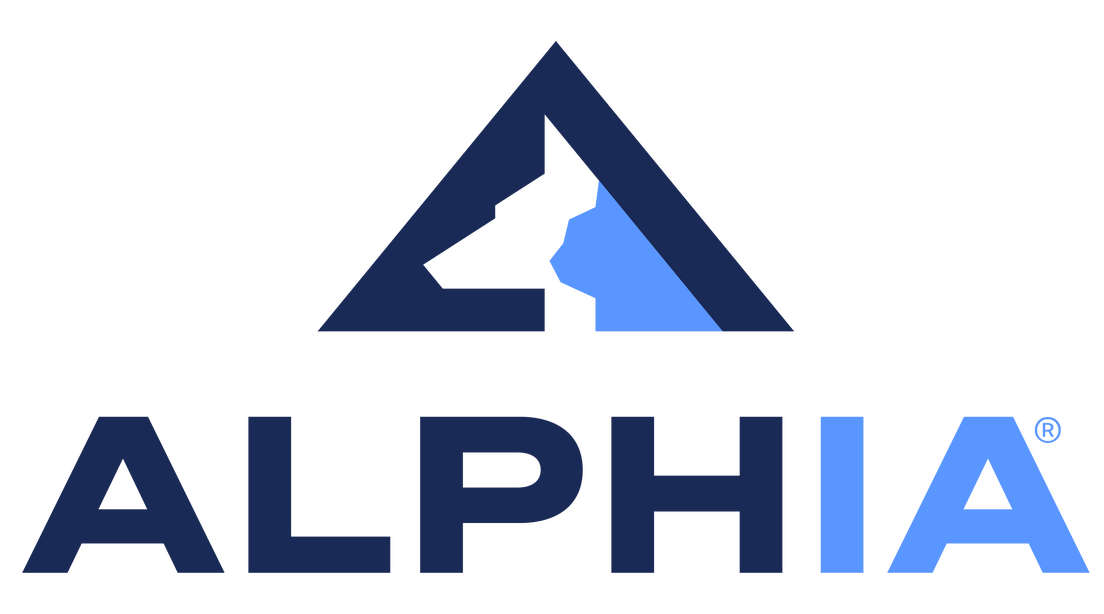 Alphia