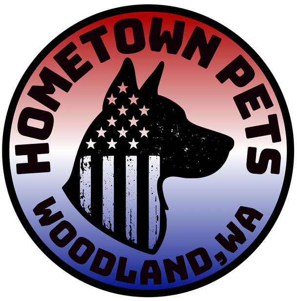 Hometown Pets