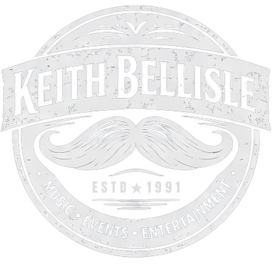 Keith Bellile