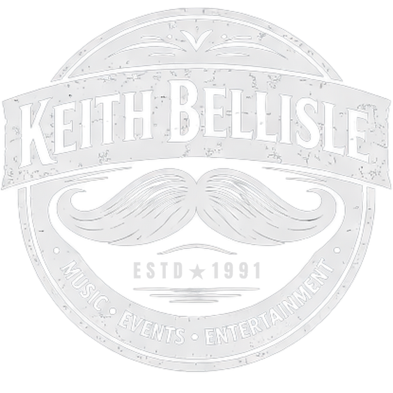 Keith Bellile
