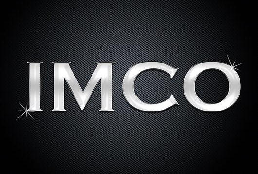 IMCO